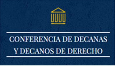 Revista Laicidad y Libertades, Escritos Jurídicos